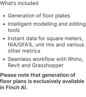 Finch Pro text-1