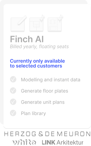 FinchAI_240215GREY-1